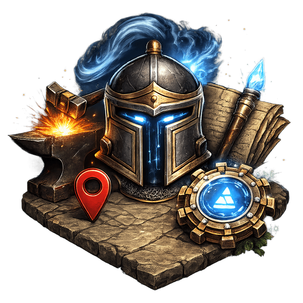 Best Local Stable Diffusion Android App 2026 (Uncensored)