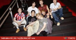 BTS continues to hold its ground on the Billboard charts ...