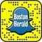 Subscribe to Boston Herald