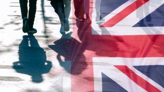 A tale of two financial centres: Brexit uncertainty and the fragility of cross-border capital flows | CEPR