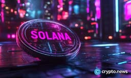 Will Solana price lose $80 support as bearish double top threatens ...