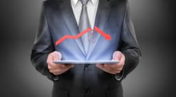 Here's Why Newmont Corporation (NEM) Fell More Than Broader Market