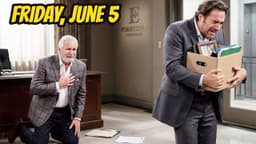 FULL - The Bold and the Beautiful 6/5/2026 | B&B Spoilers ...