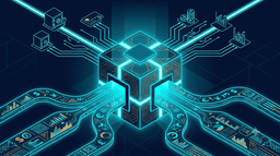 Why Silicon Valley Can’t Copy Razorpay’s New Payments AI
