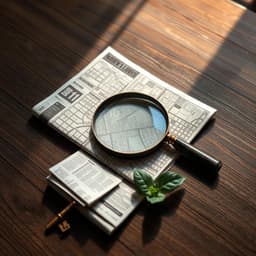 North St. Louis Watch