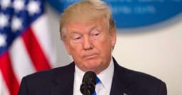 Democrats Flip 30 State Seats as GOP Power Slips Ahead of 2026 Midterms