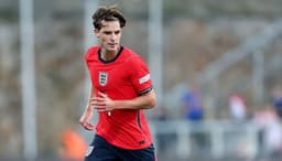 Bournemouth owner drops big hint in £100m Alex Scott ...
