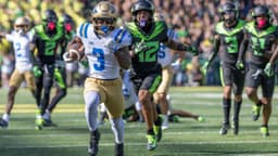 Position preview for Nevada football at UCLA: Who has the ...
