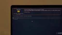 I built Claude's Dreams feature myself using Mem0 and Codex, and it changed how I code
