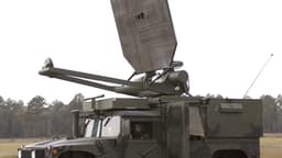 EXCLUSIVE: Leaked DOD Memo Reveals Controversial “Heat Ray” Weapon Approved for Use in Trump Border Crackdown