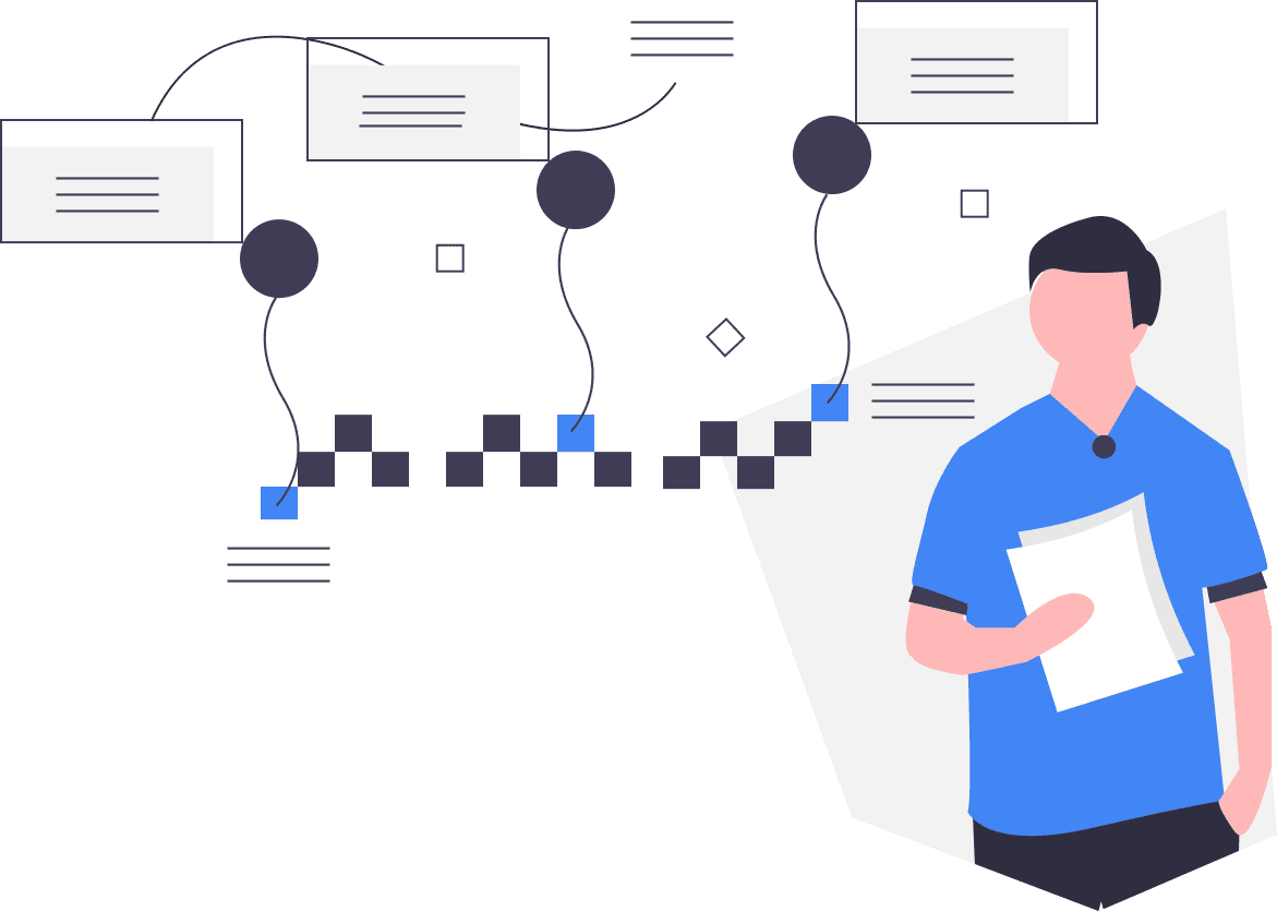 Test Automation in Production: A Safe Guide