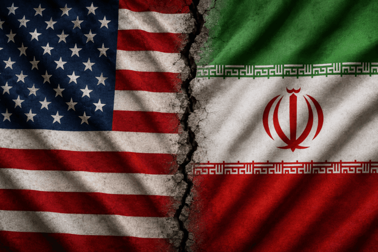 The System, Not the Centrifuges - Small Wars Journal