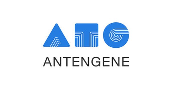 Antengene Announces First Patient Dosed in Pivotal Phase III ...