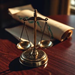 Florida Policy Pulse