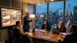 Andreessen Horowitz Expands Fifth Growth Fund to $8.5B