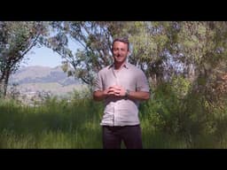 0 Chula Vista Drive, San Rafael, CA 94901 - Presented by Faber Real Estate Team