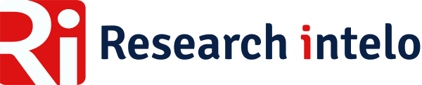 Small Modular Reactors (SMR) for Hyperscalers Market Research ...