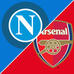 Napoli 0-1 Arsenal (Sep 9, 2026) Game Analysis - ESPN