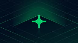 Commerce infrastructure for the agent economy