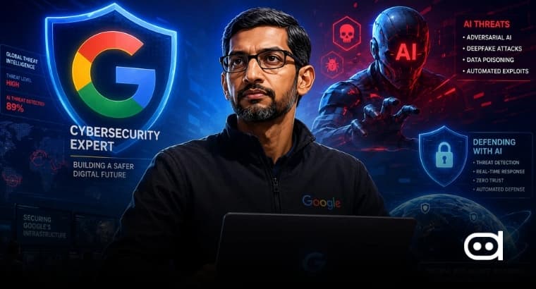 Massive Vulns/Exploits/DoS Wave: May 2026 Patch Tuesday, NGINX, Defender, Cisco, Bind, cPanel, macOS, UniFi, Ghost CMS, postcss, Kopia, Exchange Zero-Day, Dirty Frag, Wireshark, ntfy, Fortinet, DataEase, Cisco Nexus DoS, CERT-In 12-Hour Patching, AI-Assisted Patch Review Policy, Drupal KEV, OWASP CVE Lite, Starlette CVE-2026-48710, Cisco SD-WAN, AI Chaining, AWS GovCloud, Driver Research Methodology, Debian Kernel Advisory, RPKI Fuzzing, Vulnerapocalypse, Sparkplug Fuzzing, TLS Exfiltration, dnsmasq CVEs, Polaris Reachability, Cogent Research, Root Evidence, Proofpoint Active Exploits, Tamnoon AI Remediation, 42Crunch DevSecOps, AI-Accelerated Hardware Vulns, AI Will Break Endpoint, Cogent Autonomous Response, Wade Baker Metrics, First AI Zero-Day (Webmin), KnowledgeDeliver LMS Zero-Day, CISA 4-Day Mandate, SharePoint RCE, Medical Device Hardcoded Passwords, MediaInfoLib Heap Overflows, Defender DoS CVE-2026-45498, CrowdSec WAF Bypass/LAPI DoS, Check Point DoS CVE-2026-48131, Vanetza DoS CVE-2026-43988, Check Point AI Validation Tool, DBIR 2026 Vuln Overtake, Google AI Threat Defense, Ubuntu PHP Advisory, CERT-In Chrome Warning, PwC/Palo Alto Frontier AI Defense