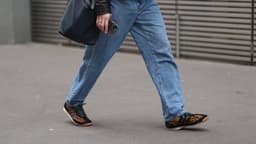 Iconic denim brand Levi Strauss closes facility, cuts 303 jobs
