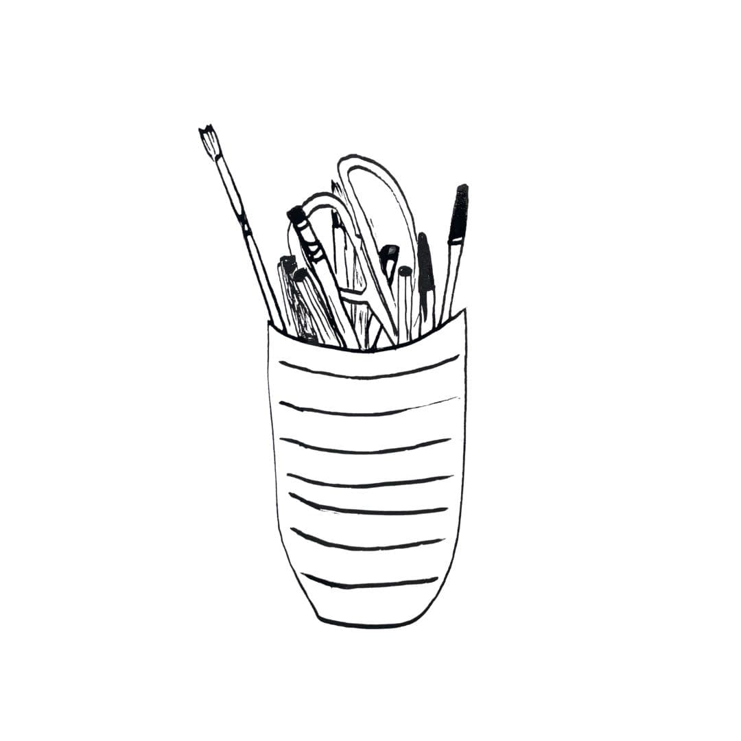 Substack is a clever platform