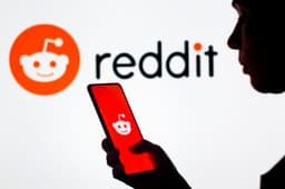 Reddit Supercharges Social Advertising With AI-Driven Max ...