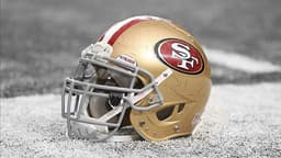 With a new coordinator and new talent, how will the ...