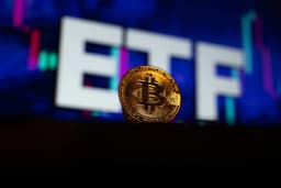 INSTITUTIONAL | Record Bitcoin ETF Outflows in June ...