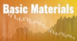 Harmony Gold Mining Shares Suddenly Lose Their Shine - TipRanks.com