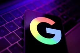 Judge in Google ad tech case seeks quick fix for web ...