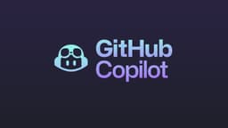 ‘I’m cancelling’: As Microsoft’s GitHub Copilot moves to token-based billing, developers fear rising AI costs