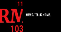 News/ Talk KRMS – Page 431 – The Voice Of The Lake
