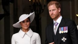 Prince Harry & Meghan's $29M Montecito Home Faces ...