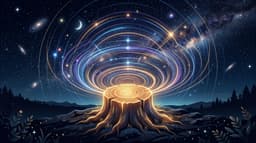 How Solar Storms Shape Earth's Weather |