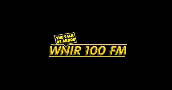 Canton man arrested in shooting death | WNIR 100 FM