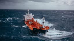 Best Buys April 2026 - 41investments’s Substack