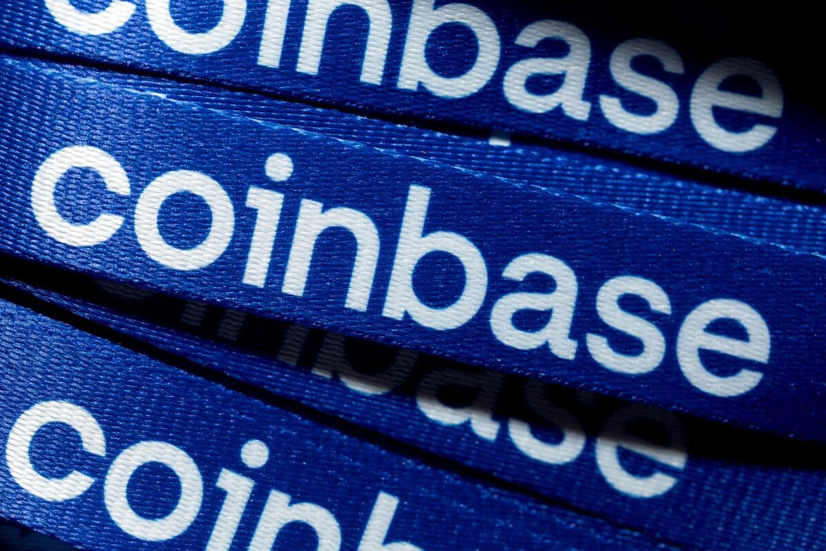 White House Economists Say Stablecoin Rewards Won’t Harm Banks - Bloomberg