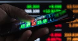 Magnificent seven no more as Big Tech stocks hit bear market territory – The Irish Times