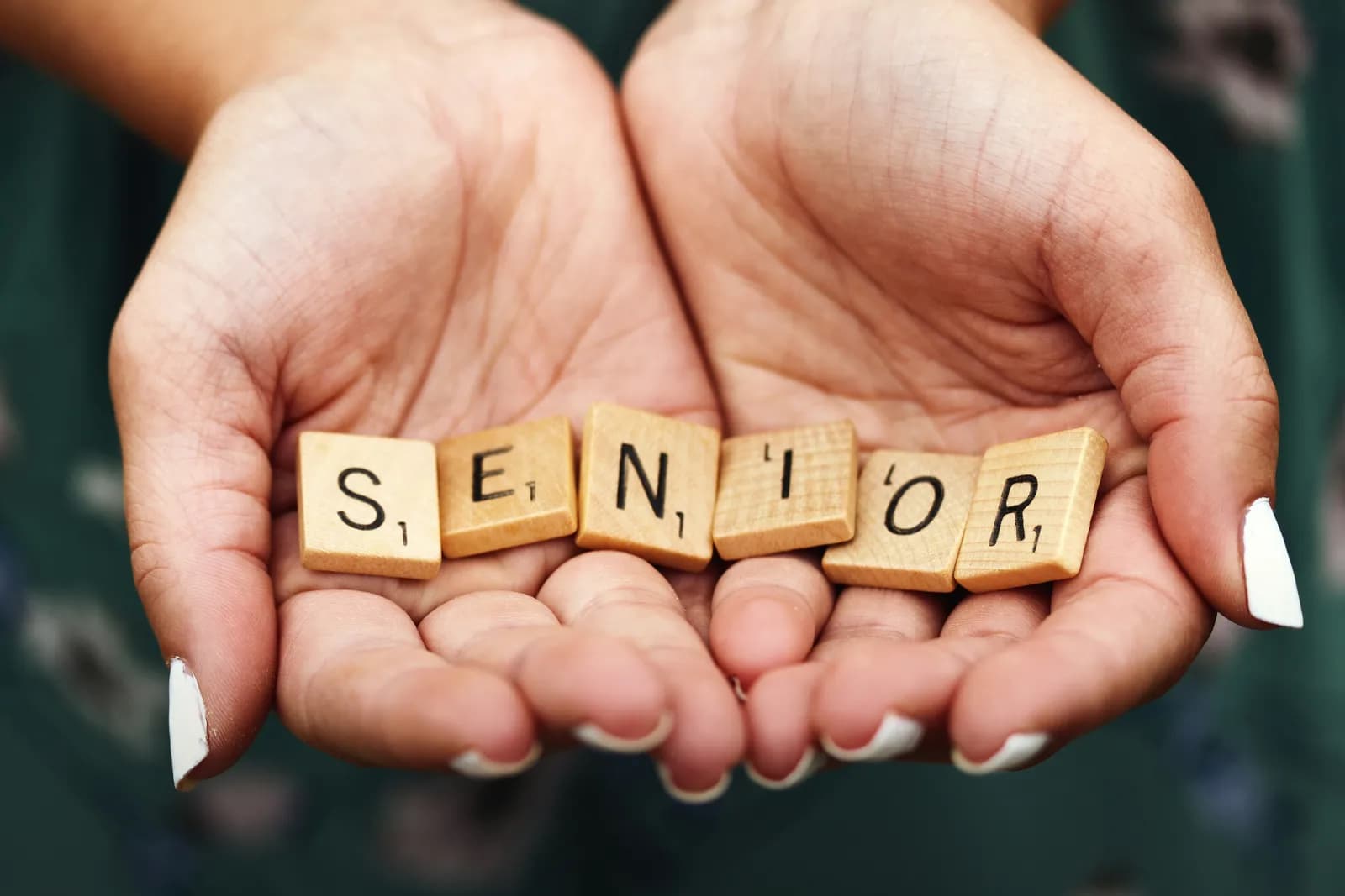 5 Senior Care Programs Expanding This Summer