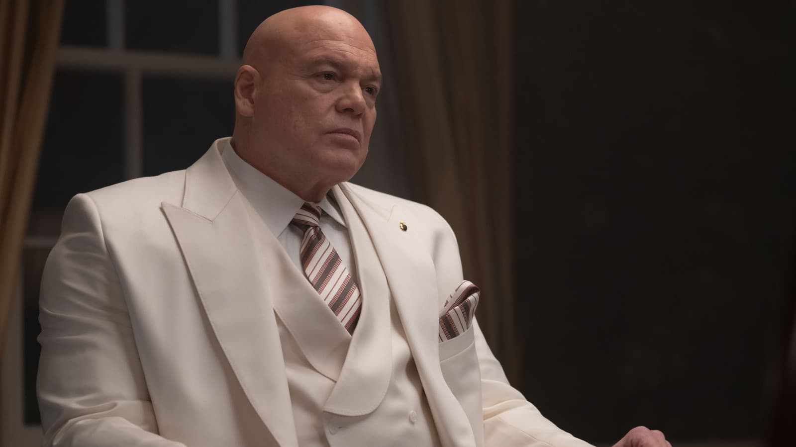10 Best TV Show Revivals Of All Time, Ranked