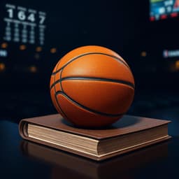 Contender Trade Tracker