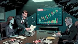 Enphase Energy: CEO Purchases Shares as CFO Offloads in a Typical Pump-and-Dump Scenario with Legal Action Looming | Bitget News