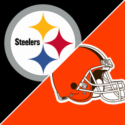 Browns 27-24 Steelers (Oct 1, 2026) Game Recap