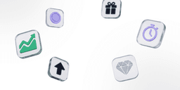 Rewarded Playtime Handbook: Global Mobile Gaming ...