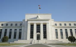 No Fed Rate Cut in 2026? ETFs to Gain