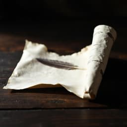 Berkshire Indigenous Justice