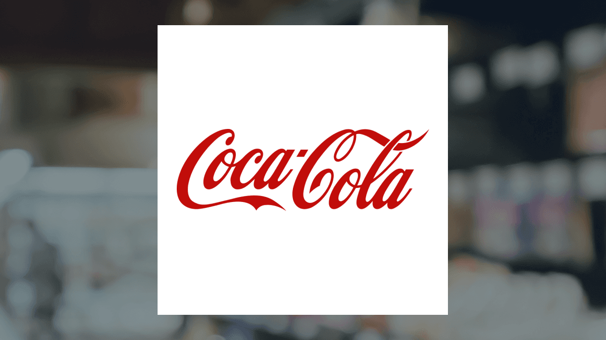 
	TD Asset Management Inc Cuts Stake in CocaCola Company (The) $KO
