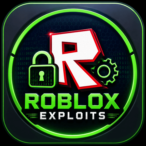 Vortex Executor v1.4.8.10 - Roblox-Exploits.com