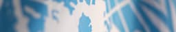 Security Council LIVE: UN officials to brief on humanitarian toll ...